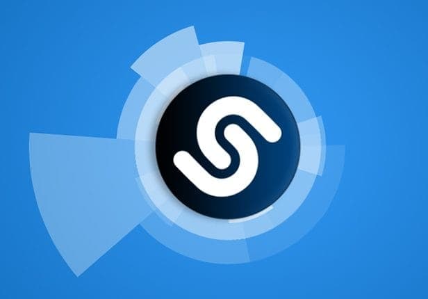 Apple acquires music recognition app Shazam