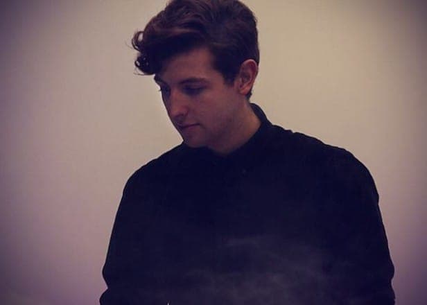 Jamie xx reveals In Colour tracklist featuring The xx, Young Thug, Popcaan