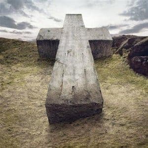 Justice: Audio, Video, Disco