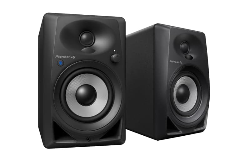 Pioneer DJ - DM-40BT