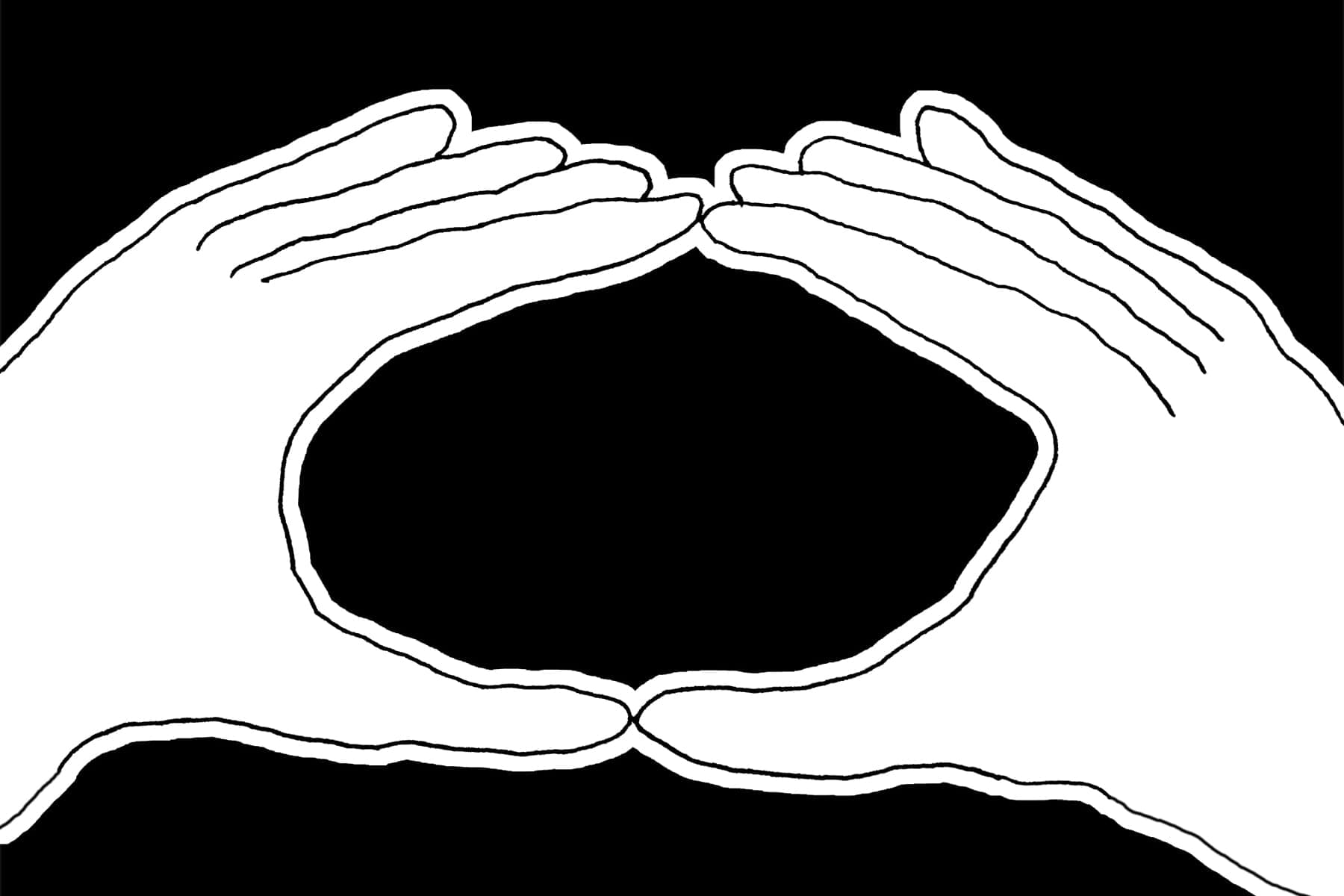 For Club Use Only: The month’s best under-the-radar dance tracks