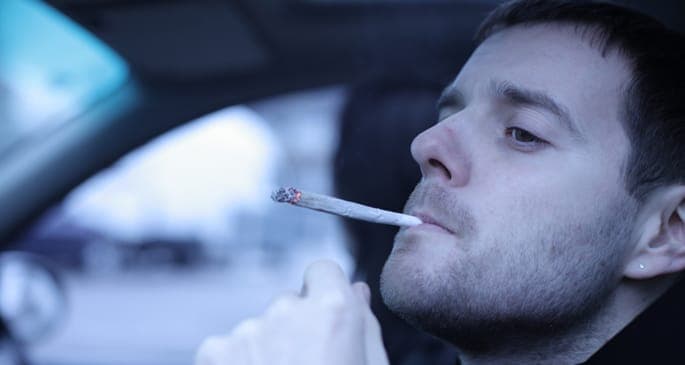 Mike Skinner and DJ Derek Get Low in London this weekend