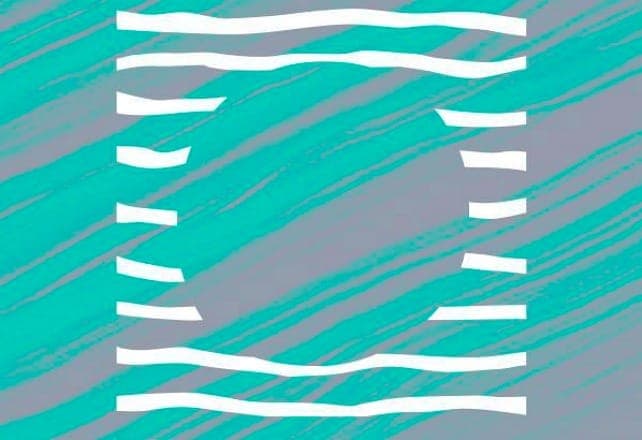 Brighton's new club Patterns books Nick Höppner, Bok Bok, Mount Kimbie and more