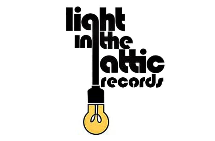 Reissue label Light in the Attic opens record store in Seattle