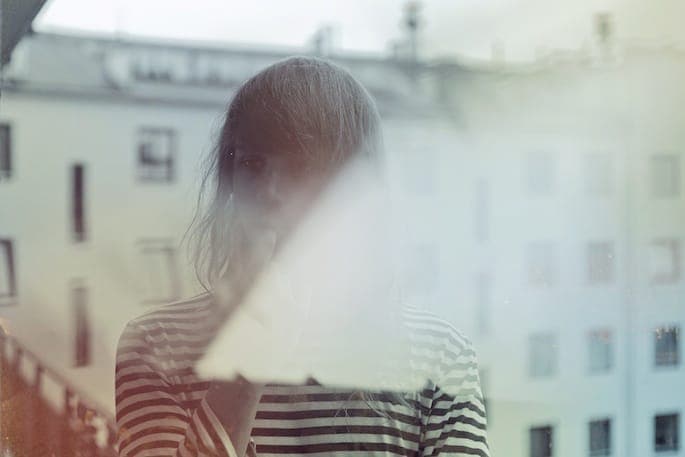 Cashmere Cat announces North American tour