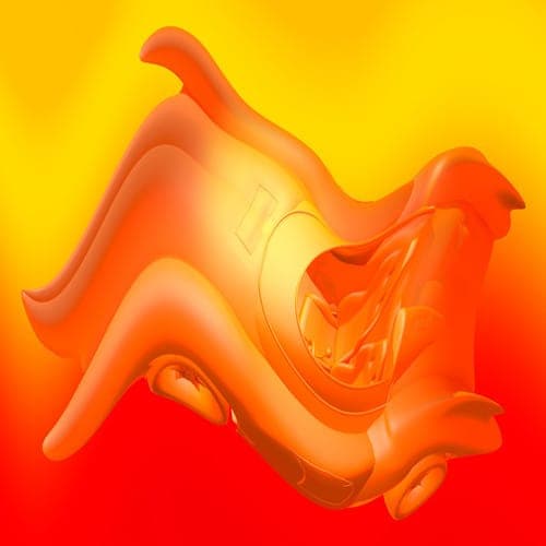 PC Music boss A. G. Cook shares ‘What I Mean’ – grab a free download