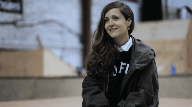 London’s Rye Wax to sell limited dubplates from Jessy Lanza, Bok Bok and M.E.S.H.