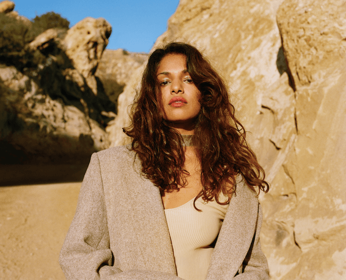 M.I.A says her troubled documentary “might take another 10 years” to be released