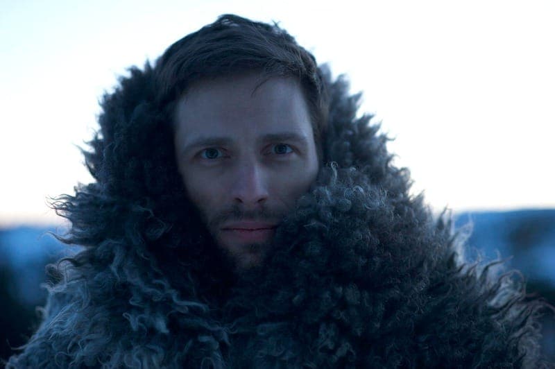 Lindstrøm and Korallreven versus the music industry