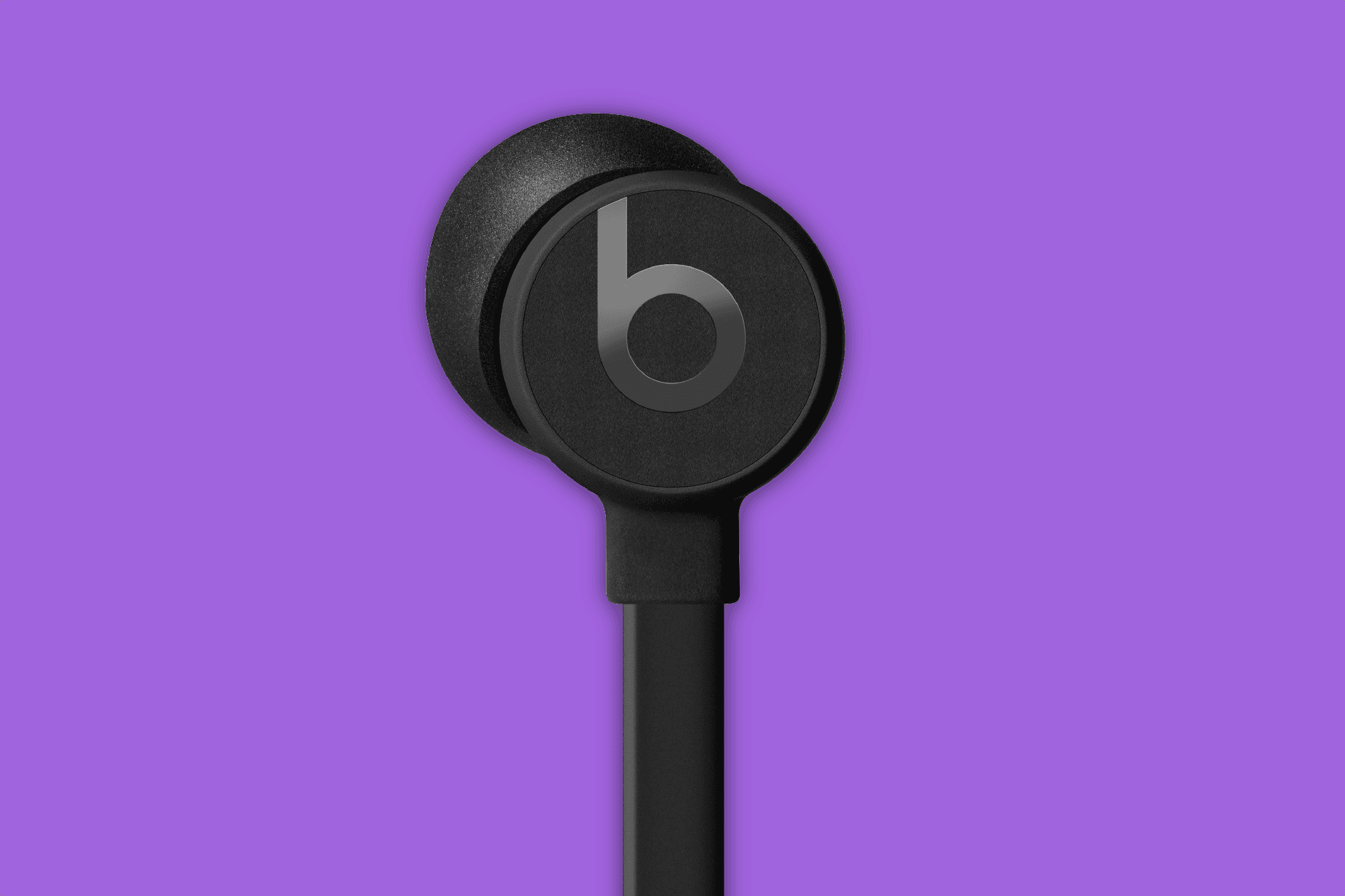 Why wireless headphones aren’t as bad as you think