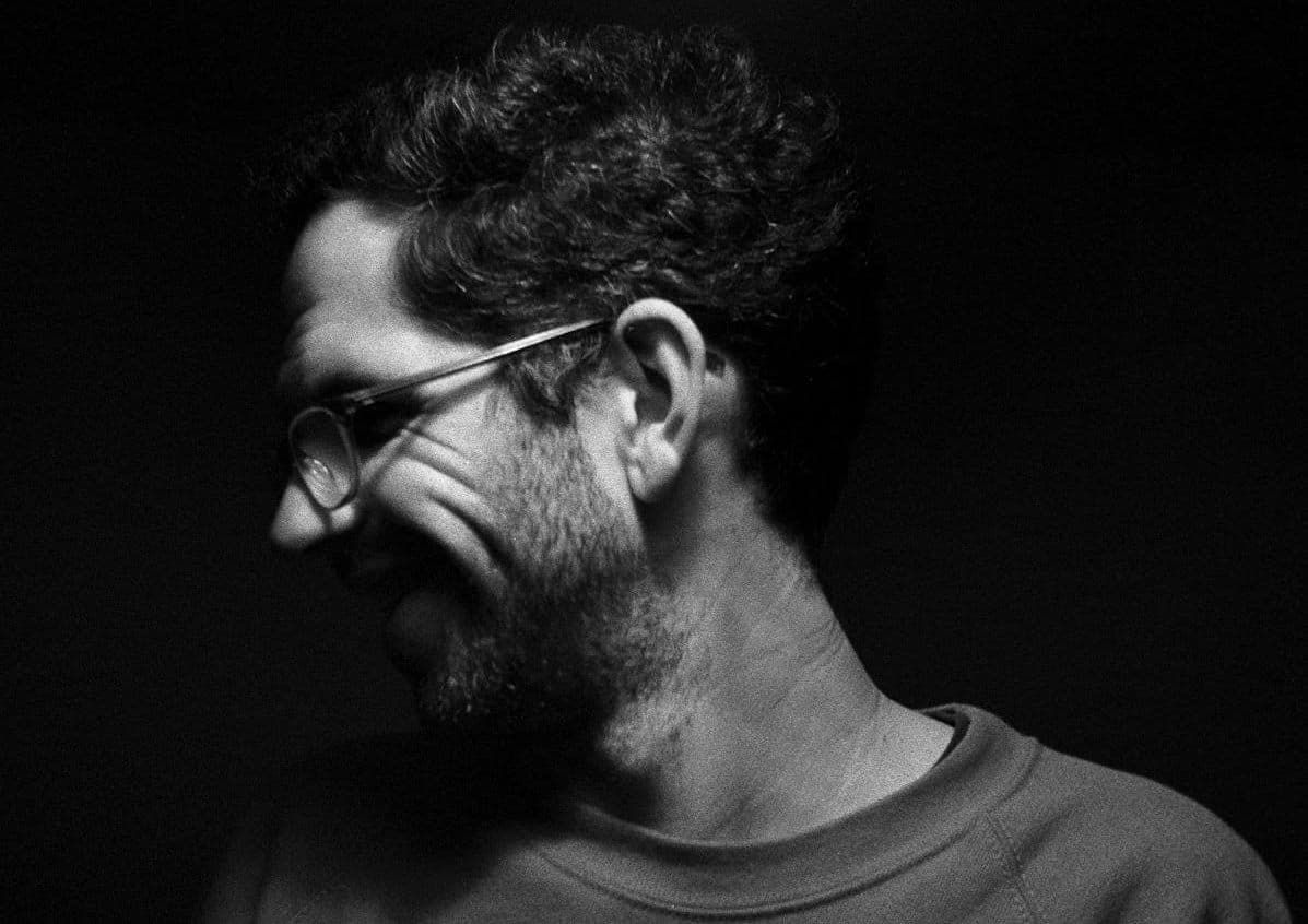 Big Dada to release final, posthumous album by Offshore