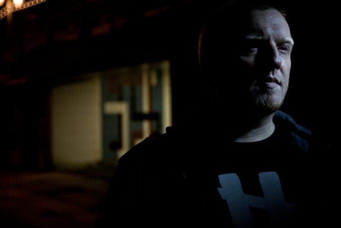 Stream Zed Bias' 'Heavy Water Riddim' single for Digital Soundboy