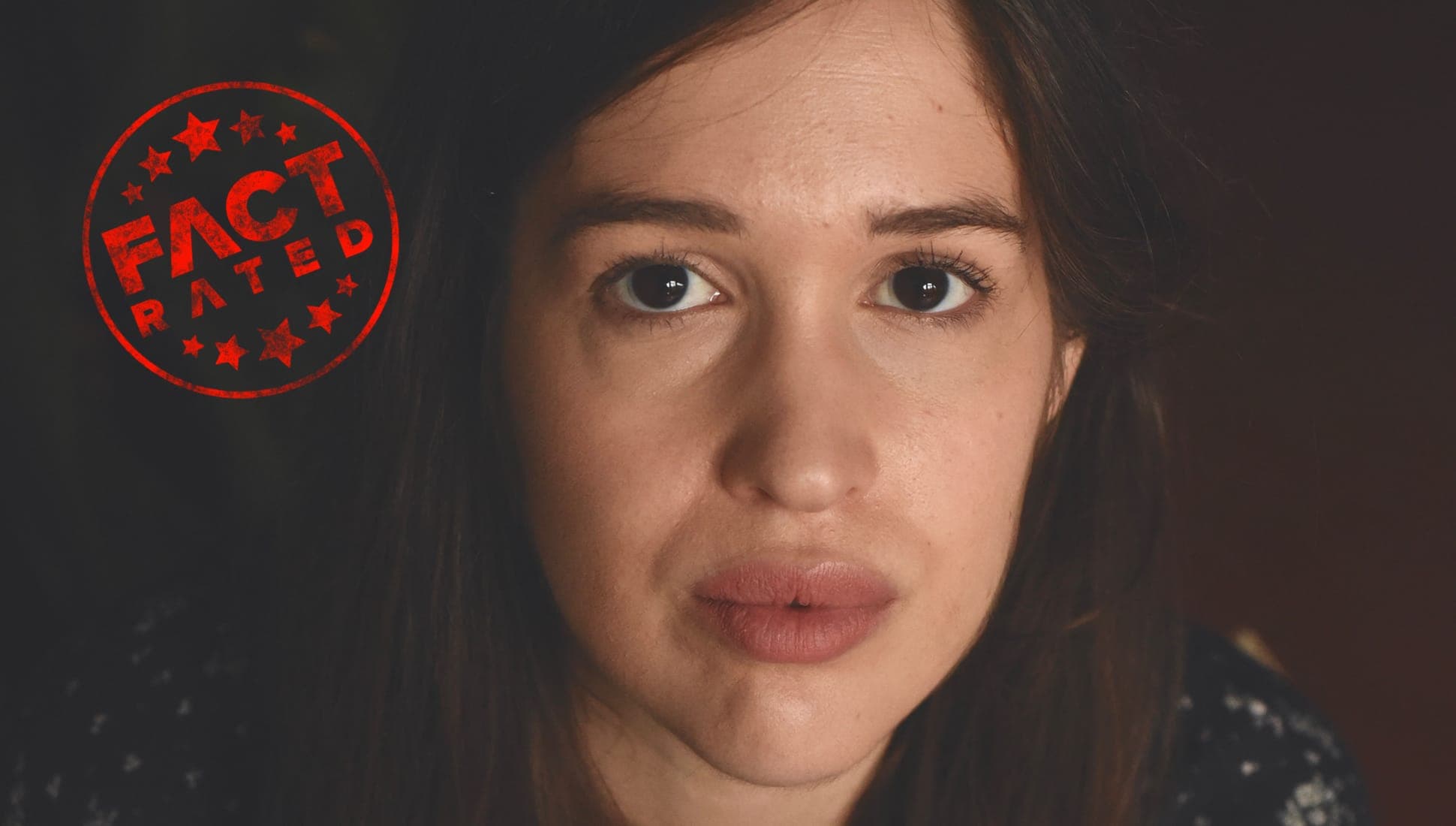 Marie Davidson FACT Rated