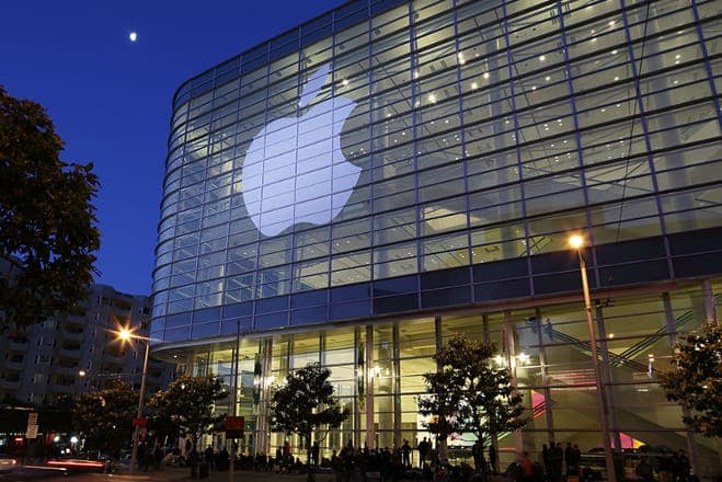 Apple to launch streaming service: details as they happen
