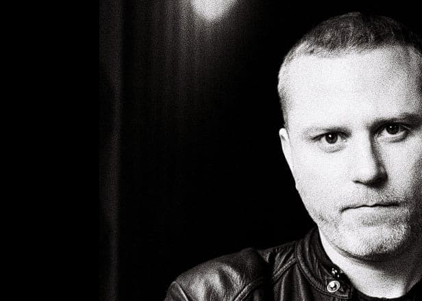 Function reveals second archival compilation for A-TON, Recompiled II/II