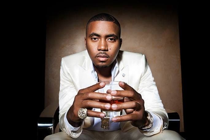 Nas to perform Illmatic at Lovebox