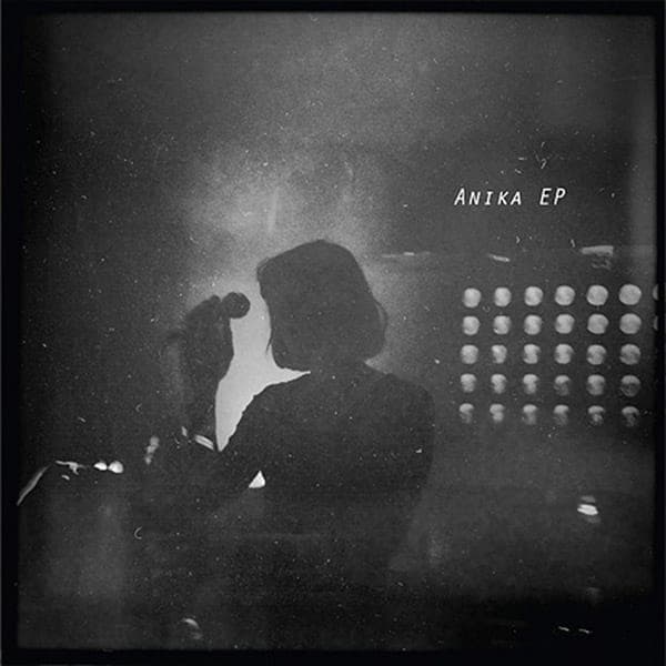 Hear Anika’s Geoff Barrow-produced cover of Chromatics’ ‘In The City’