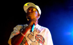 The 100 Best Albums of the 2000s