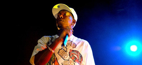 The 100 Best Albums of the 2000s