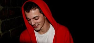 hackman-main-038383