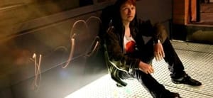 julio-bashmore03903