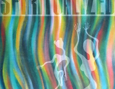 The Essential… Spiritualized