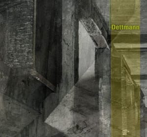 ostgut-cd83733