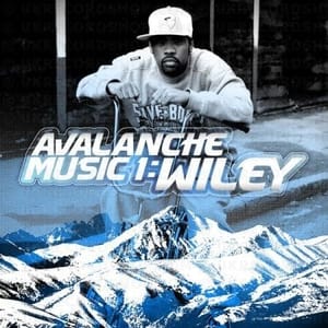wiley-best-of837373