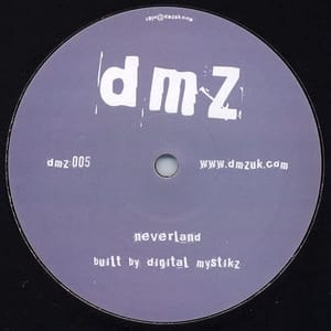 appleblim-05032010