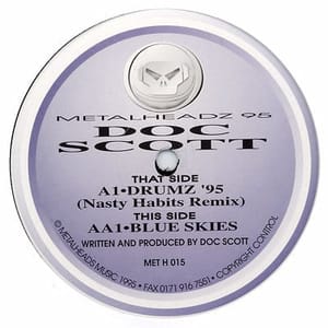 appleblim-05032010