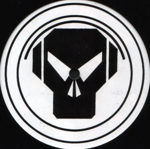 hardcore-main
