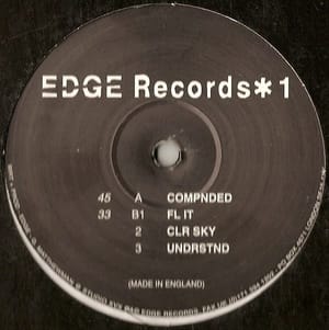 hardcore-main