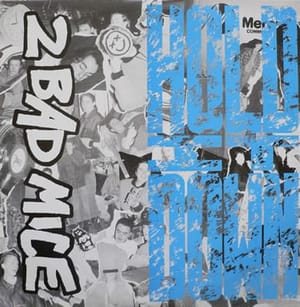 hardcore-main