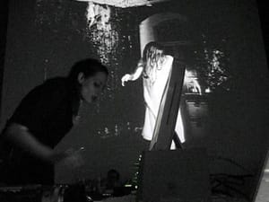 lukas-main1