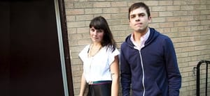 sleigh-bells-new-talent-09393