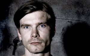 factmix150-dettmann.9999