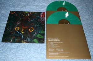 emeralds-17052010
