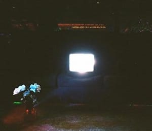 emeralds-17052010