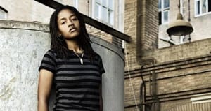 Pursuit Grooves