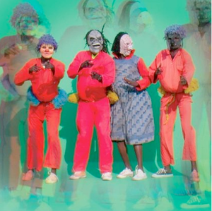 shangaan-red