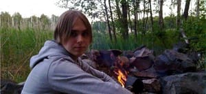 gremino.campfire.222