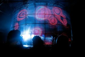 sonar.2010.review.plastikman2.222,