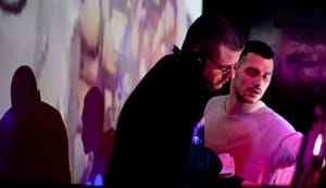 sonar.2010.theblessings92922