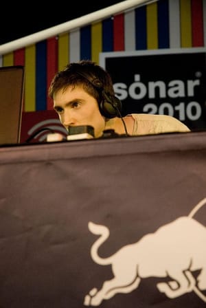 sonar1-BRAIDEN