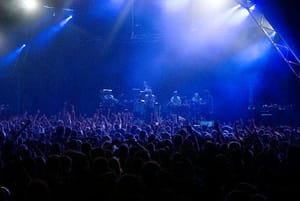 sonat.review.2010.hotchip