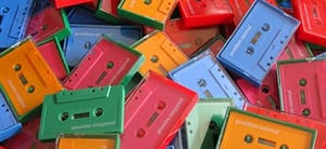 tapes-main2