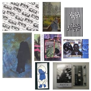 tapes-main2