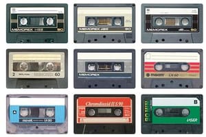 tapes-main2