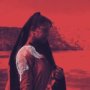 forestswords-mainarticle