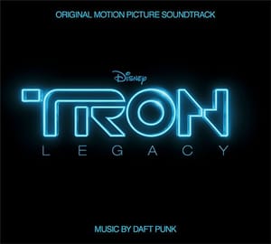 tron-27092010